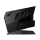MSI Aegis 3 i5-7400/16GB/2TB+256PCIe/Win10 GTX1070 - 355416 - zdjęcie 9